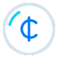 Read more about the article Crypto Currencies